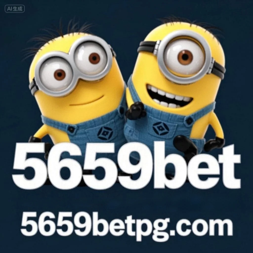 5659bet